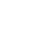 Lux Helsinki