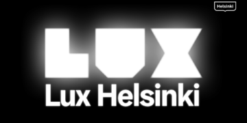Lux Helsingin sisältöhuomio Katariina Sourin teoksen yhteydessä oli muotoiltu turhan jyrkästi, ja se loukkasi taiteilijan omaa näkemystä teoksestaan